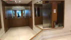 Foto 2 de Apartamento com 2 Quartos à venda, 64m² em Vila Olímpia, São Paulo