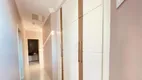 Foto 12 de Casa com 5 Quartos à venda, 340m² em Tibery, Uberlândia