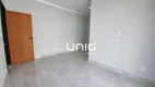 Foto 19 de Casa de Condomínio com 3 Quartos à venda, 146m² em ONDINHAS, Piracicaba