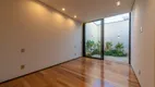 Foto 78 de Casa de Condomínio com 4 Quartos à venda, 422m² em Lago Azul, Aracoiaba da Serra