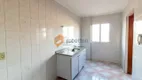 Foto 4 de Apartamento com 2 Quartos para alugar, 67m² em Jabaquara, São Paulo