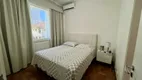 Foto 8 de Apartamento com 3 Quartos à venda, 97m² em Laranjeiras, Rio de Janeiro