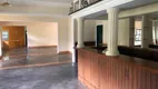 Foto 2 de Casa de Condomínio com 5 Quartos à venda, 1375m² em Tamboré, Barueri