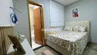 Foto 11 de Sobrado com 2 Quartos à venda, 90m² em Jardim Santo Antonio, Santo André