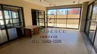 Foto 16 de Sala Comercial à venda, 35m² em Auxiliadora, Porto Alegre