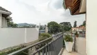 Foto 25 de Casa com 4 Quartos à venda, 450m² em Horto Florestal, São Paulo