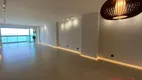 Foto 6 de Apartamento com 4 Quartos à venda, 330m² em Praia da Costa, Vila Velha