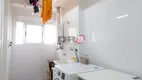 Foto 29 de Apartamento com 3 Quartos à venda, 155m² em Móoca, São Paulo