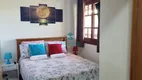 Foto 11 de Apartamento com 2 Quartos à venda, 60m² em Praia do Forte, Mata de São João