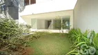 Foto 3 de Casa de Condomínio com 4 Quartos à venda, 400m² em Granja Julieta, São Paulo