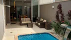 Foto 32 de Casa de Condomínio com 3 Quartos à venda, 212m² em Residencial Gaivota II, São José do Rio Preto