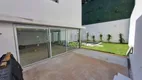 Foto 20 de Casa de Condomínio com 3 Quartos à venda, 530m² em Alto de Pinheiros, São Paulo