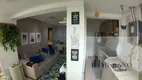 Foto 12 de Apartamento com 1 Quarto à venda, 41m² em Brás, São Paulo