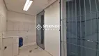 Foto 17 de Sala Comercial para alugar, 249m² em Centro, Porto Alegre