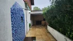 Foto 11 de Casa de Condomínio com 4 Quartos à venda, 150m² em Vargem Grande, Rio de Janeiro