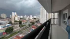 Foto 2 de Apartamento com 2 Quartos à venda, 54m² em Vila Nair, São Paulo