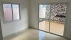 Foto 4 de Casa de Condomínio com 3 Quartos à venda, 200m² em Jardim Limoeiro, Camaçari