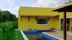 Foto 23 de Casa de Condomínio com 3 Quartos à venda, 208m² em Praia de Pipa, Tibau do Sul