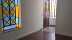 Foto 18 de Casa com 5 Quartos à venda, 250m² em Vila Santa Rita, Sorocaba