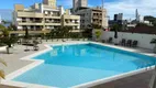 Foto 2 de Apartamento com 3 Quartos à venda, 91m² em Joao Paulo, Florianópolis