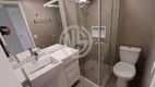 Foto 12 de Apartamento com 2 Quartos à venda, 85m² em Santo Amaro, São Paulo