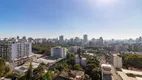 Foto 9 de Apartamento com 3 Quartos à venda, 116m² em Rio Branco, Porto Alegre