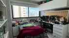 Foto 18 de Apartamento com 4 Quartos à venda, 160m² em Boa Viagem, Recife