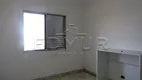 Foto 13 de Apartamento com 2 Quartos à venda, 79m² em Vila Palmares, Santo André