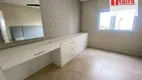 Foto 25 de Apartamento com 1 Quarto para venda ou aluguel, 77m² em Parque da Vila Prudente, São Paulo