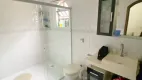 Foto 12 de Casa com 3 Quartos à venda, 320m² em Santa Maria, São Caetano do Sul