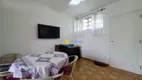 Foto 11 de Apartamento com 1 Quarto à venda, 59m² em Pitangueiras, Guarujá