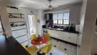 Foto 9 de Apartamento com 3 Quartos à venda, 126m² em Balneário, Florianópolis