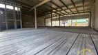 Foto 6 de Galpão/Depósito/Armazém para alugar, 2870m² em Campestre, Santo André