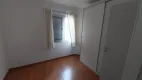 Foto 9 de Apartamento com 2 Quartos para alugar, 64m² em Aclimação, São Paulo