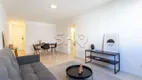 Foto 8 de Apartamento com 3 Quartos à venda, 95m² em Itaim Bibi, São Paulo