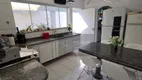 Foto 18 de Casa com 3 Quartos à venda, 326m² em Campestre, Santo André