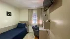 Foto 17 de Apartamento com 3 Quartos à venda, 1860m² em Picanço, Guarulhos