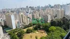 Foto 10 de Apartamento com 1 Quarto à venda, 24m² em Consolação, São Paulo