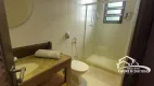 Foto 10 de Casa com 3 Quartos à venda, 212m² em Enseada, Angra dos Reis