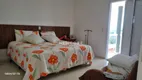 Foto 19 de Casa de Condomínio com 3 Quartos à venda, 271m² em Loteamento Itatiba Country Club, Itatiba