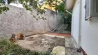 Foto 4 de Casa com 3 Quartos para alugar, 150m² em Vila Sônia, São Paulo