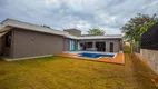 Foto 27 de Casa de Condomínio com 4 Quartos à venda, 322m² em Veredas Da Lagoa, Lagoa Santa