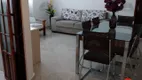 Foto 13 de Apartamento com 2 Quartos à venda, 75m² em Macedo, Guarulhos