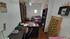 Foto 4 de Casa com 2 Quartos à venda, 180m² em Vila Iara, São Gonçalo