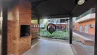 Foto 27 de Cobertura com 5 Quartos à venda, 180m² em Campo Grande, Rio de Janeiro