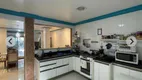 Foto 16 de Apartamento com 3 Quartos à venda, 200m² em Stella Maris, Salvador