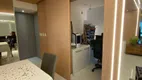 Foto 16 de Apartamento com 4 Quartos à venda, 165m² em Boa Viagem, Recife