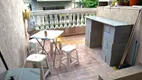 Foto 3 de Sobrado com 3 Quartos para alugar, 240m² em Perdizes, São Paulo