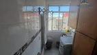 Foto 9 de Apartamento com 2 Quartos à venda, 50m² em Madureira, Rio de Janeiro