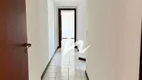 Foto 10 de Apartamento com 3 Quartos para alugar, 220m² em Santa Maria, Uberlândia